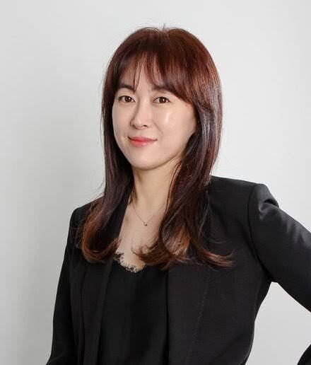 정하나, 왓츠에듀 · 에듀원캠프 대표