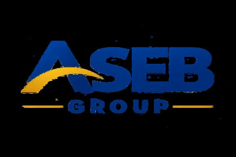ASEB GROUP