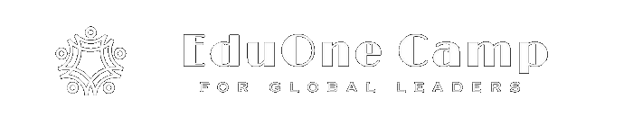 EduOne Camp