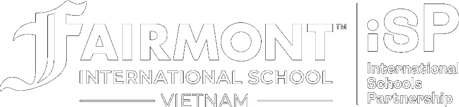 Fairmont International School Vietnam · International Schools Partnership