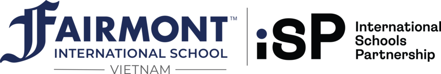 Fairmont International School Vietnam · iSP