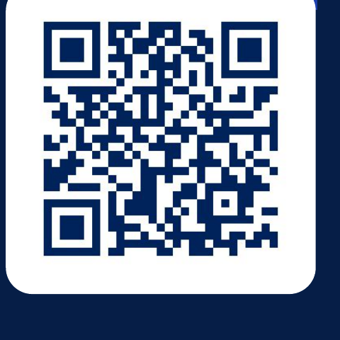 상담 신청 QR 코드